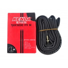 建大700*18/23C内胎F/V